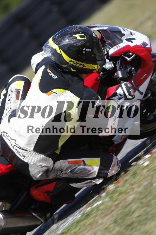 /21 29.05.2025 Speer Racing ADR/Gruppe rot/138